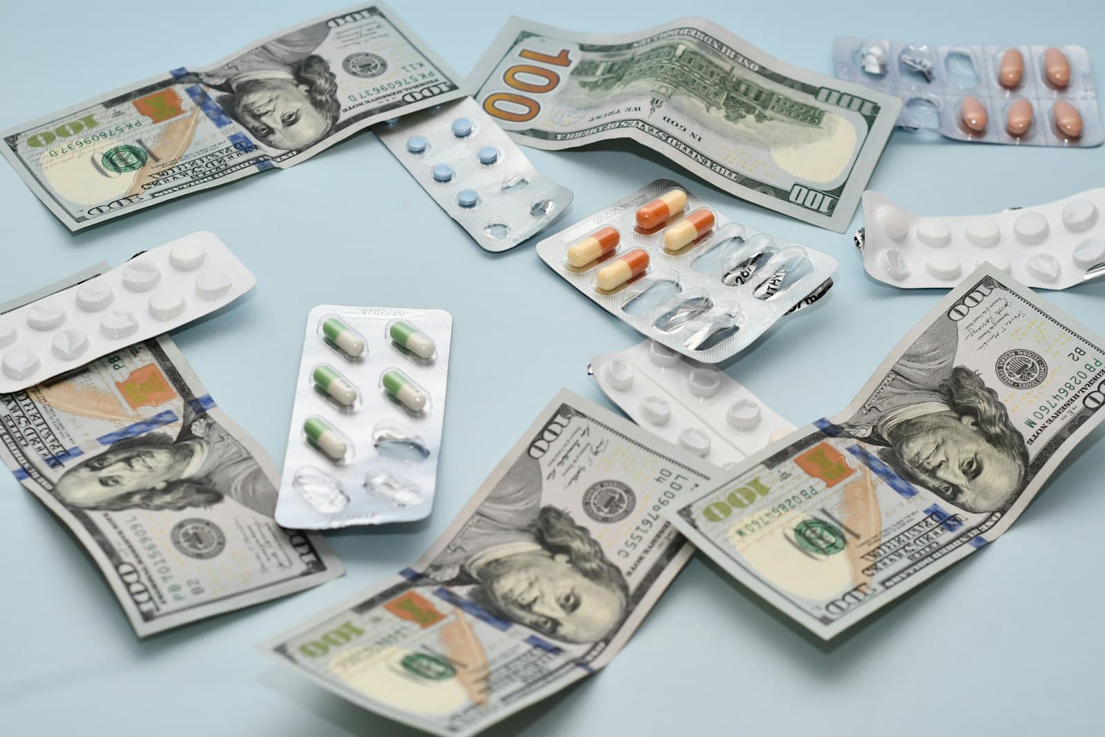 Breaking the PDF Monoculture: Why Patient Assistance Programs Need an API-First Upgrade