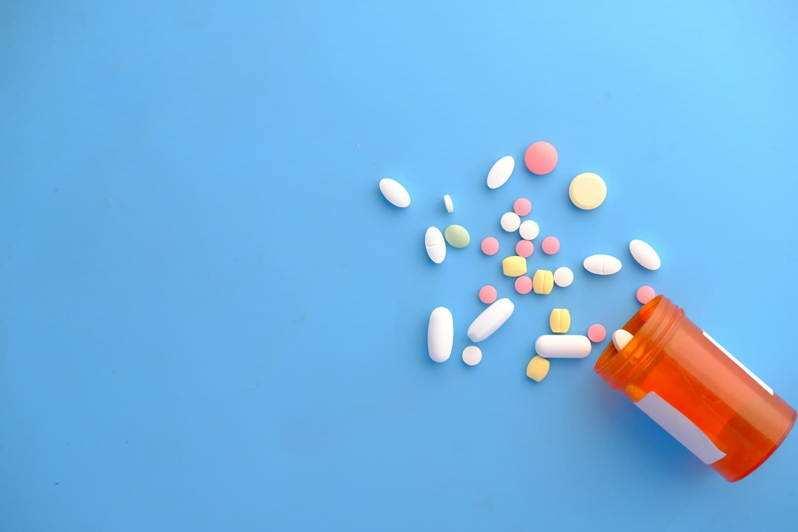 Limited‑Distribution Drugs for Health‑Tech Teams: Data, Workflows, and Compliance