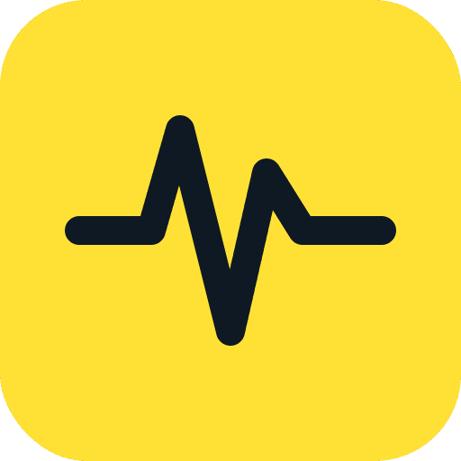 Medication Intelligence